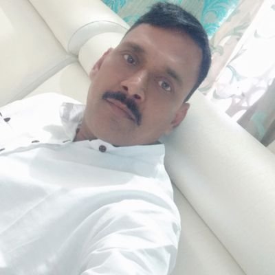 Kamlesh78595560's profile picture. Kamalesh pratap singh