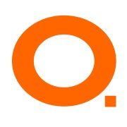 OaseSquare's profile picture. Pilihan terbaik untuk berinvestasi di Kulon Progo dengan lokasi strategis dan fasilitas lengkap
Ruko | Hotel | Theme Park | Jogja Culinary | Meeting Room | dsb