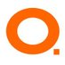 Oase Square (@oasesquare) Twitter profile photo