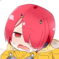 枷間 幸成 (かせま ゆきなり) (@kasema516) 's Twitter Profile Photo 枷間 幸成 (かせま ゆきなり) (@kasema516) 's Twitter Profile Photo