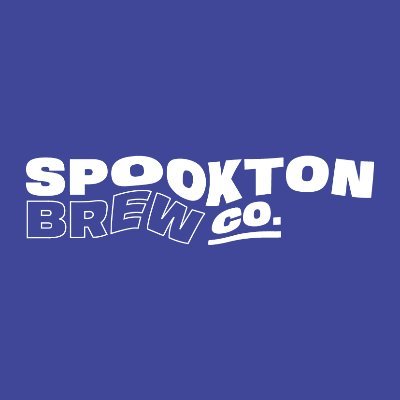 spooktonbrewco Profile Picture