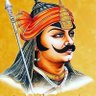 AdarshSinghTha6's profile picture. 👉Enginner ⚙️⛓️
👉hindu supporter 🚩🚩
👉 bhartiya 🇮🇳🇮🇳@varunpuri1984 @sunilyadavbjp @IJagdishpatel @dineshbjp09, @sharmakhemchand,@kamalranivarun,