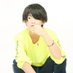 輝 (@teru_x2_boze) Twitter profile photo 輝 (@teru_x2_boze) Twitter profile photo