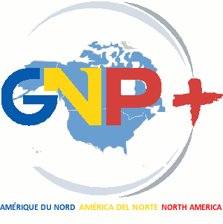 GNPNA's profile picture. To Defend and Protect the Rights of People Living with HIV in North America. We are part of a Global Response and an independent regional affiliate of GNP+.