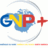 GNPNA's profile image