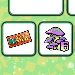 porn_ham's profile picture. お公純正/こすと杯