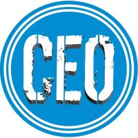CEO Cabs Outstation & Rentals Booking (@ceocabs) 's Twitter Profile