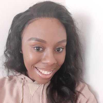A girl from the rural area with a vision. passion for people. Clinical Nurse Practitioner 🤗. Ask me anything about HIV, gynecology and obstetrics and babies