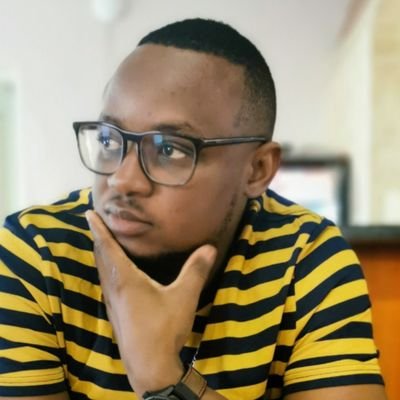 JUUGWANGA's profile picture. I am straight forward person. I hate pretending...