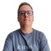 Antonio Rodríguez Lozano (@arolo70) Twitter profile photo Antonio Rodríguez Lozano (@arolo70) Twitter profile photo