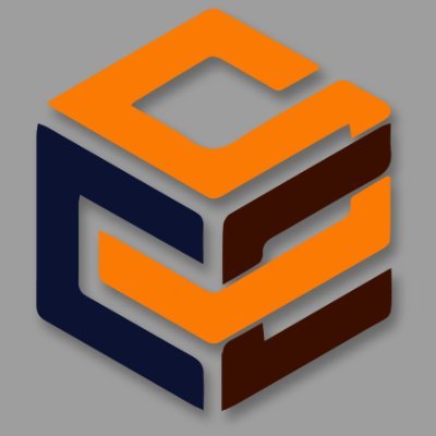 SquareCarlyle's profile picture. CSCL is a unique risk, finance and technology boutique consultancy firm for GCC Financial Services established by a Senior Ex. Central Banker Mr Tariq Javed.