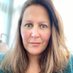 Danielle Meyer (@daniellemeyer__) Twitter profile photo Danielle Meyer (@daniellemeyer__) Twitter profile photo
