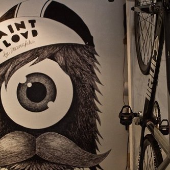 saint cloud bikes