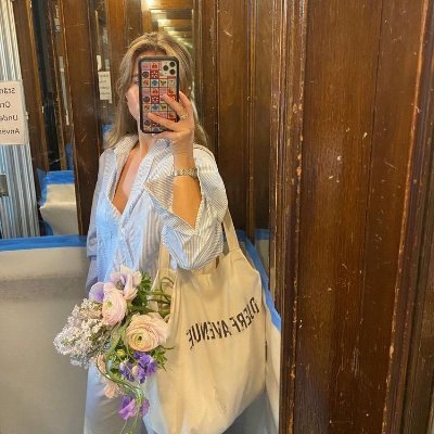 loveonly5_h's profile picture. seamos todas lesbianas