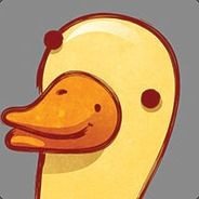 UltimateDuck97 Profile Picture