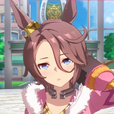 黒絵さんのプロフィール画像
