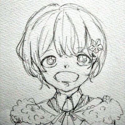 スーーさんのプロフィール画像