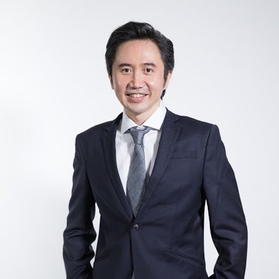 yodchanan's profile picture. Friendly