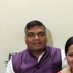 Sudip Acham (@sudip_acham) Twitter profile photo Sudip Acham (@sudip_acham) Twitter profile photo