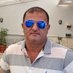 نزار الخالد (@7kbyspclcyoiy02) Twitter profile photo نزار الخالد (@7kbyspclcyoiy02) Twitter profile photo
