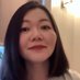 Hulian Zhang (@hulianz_) Twitter profile photo Hulian Zhang (@hulianz_) Twitter profile photo