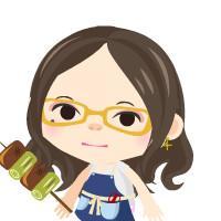 リストラされて飲んだくれていた焼き鳥屋さんで、WEB会社の社長に拾われ、丁稚として働きはじめました! 趣味/お酒・・・ 超初心者ですがWEB業界で奮闘中!ブログに遊びに来てくださいね→