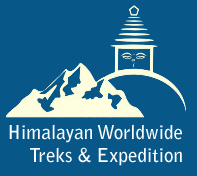 Nepal Tour operator
Specialist on Adventure Tours in Nepal, Tibet, Bhutan and India