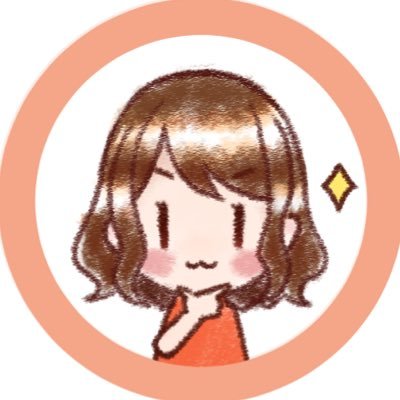 リーチャン@ゲーム実況者さんのプロフィール画像