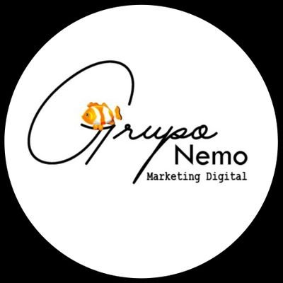 Diseño de Sitios Web. Tienda Online. Sitios E- Learning. Sistemas de Reservas y Turnos Online. Diseño Gráfico. Branding. Manejo de Redes Sociales.