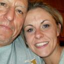 Holly Castillo - @hhcastillo - Twitter