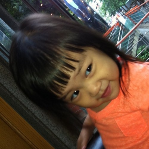 metadossy's profile picture. 착하고 성실하게 살면 행복해지는 세상을 꿈꿉니다.