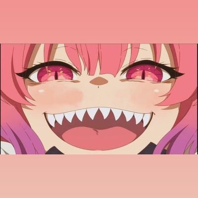 zSanja3's profile picture. Hi