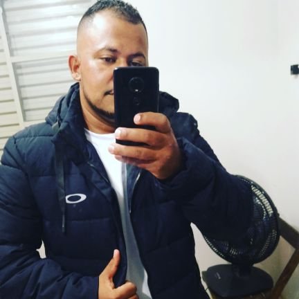 Em tempo de paz convém ao homem serenidade e humildade; mas quando estoura a guerra deve agir como um tigre!
segui de volta. ☺️💻💰🚗✈️💵🏠 MK Digital.