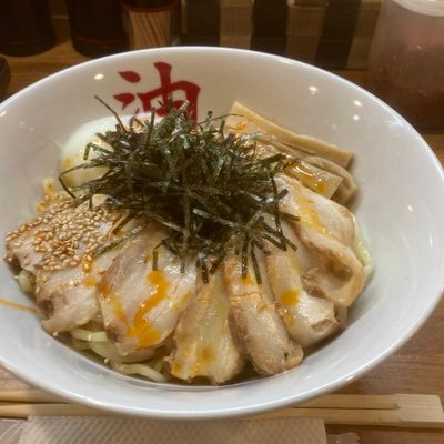 Python91465215's profile picture. Python勉強中です！現在勉強を始めて1ヶ月が経った所です。今年中にスケジュール帳をPythonで作成予定です。現在SES企業勤務中(Pythonは未経験)