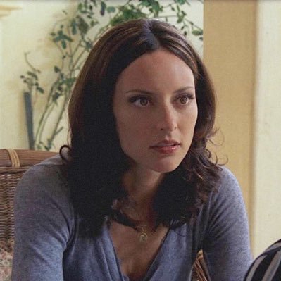 NerdKanaka's profile picture. criminal minds, psych, csi, star wars, taika waititi, marvel, bway, and sapphic content