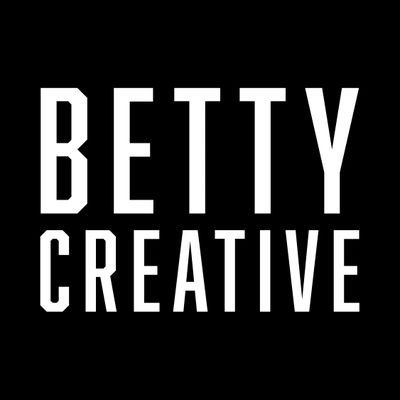 bettycreativehq's profile picture. #Suffolkbased #Graphicdesigner
#branding #advertising #prints #print #digital #design