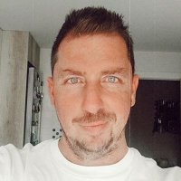 Carlos Del Rey (@carlosdelre) 's Twitter Profile