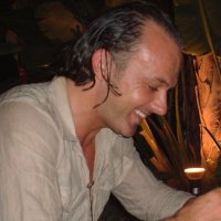 Mr.G. (@00schneyder) 's Twitter Profile
