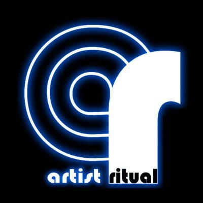 artist_ritual Profile Picture