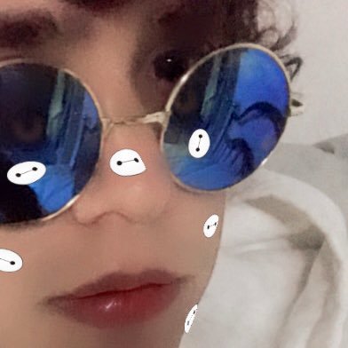 Hexed_bride's profile picture. This is my secret place to search for references. 🏳️‍🌈🏳️‍⚧️ ٩(•̤̀ᵕ•̤́๑) she/her.