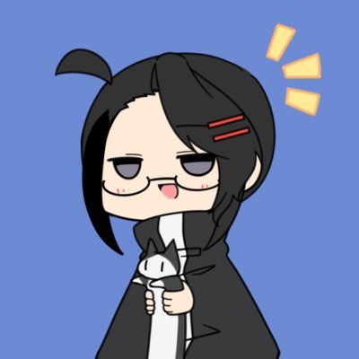 yoruha92's profile picture. bfv