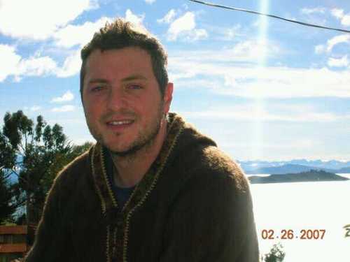 Martinss5n's profile picture. 