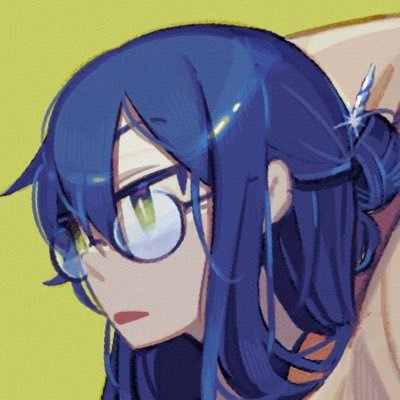 まむさんさんのプロフィール画像