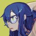 ãŸããã (@mamuacid_trpg) Twitter profile photo ãŸããã (@mamuacid_trpg) Twitter profile photo