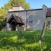 St Nicholas Church Ibstone💙 (@stibstone) Twitter profile photo St Nicholas Church Ibstone💙 (@stibstone) Twitter profile photo