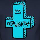 SWAG