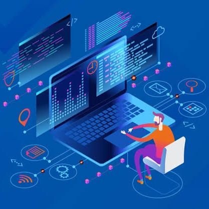 codeWorkshop__'s profile picture. 