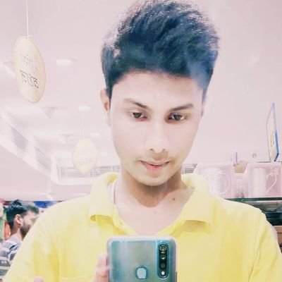 VIVEKSA86246904's profile picture. @___SAKHT___LAUNDA___  

                          😡😡ΗΑRDΘΗΑCKER😡😡                                                          υηκηoωŋ ɭovɘʀ