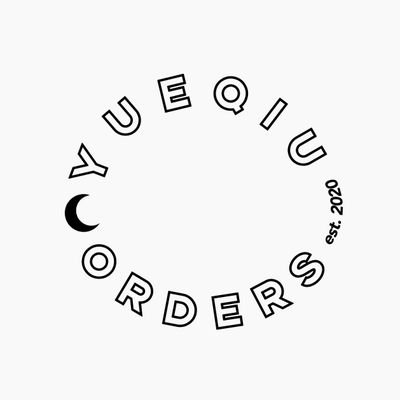 proxy buying service ✭ prices are determined by the sellers or QYOP ✭ sure buyers only (avoid making offers if you're not) ✭ no reply = sold ✭ est 2020 ✭