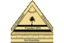 _FAESS's profile image